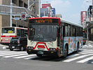 岐阜22き・591