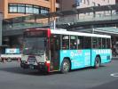 岐阜22き・594