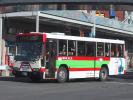 岐阜22き・595