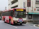 岐阜22き・595