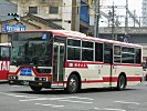 岐阜200か･607