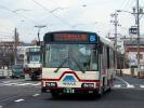 岐阜200か・618