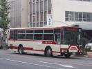 岐阜200か・668<