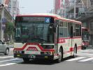 岐阜200か・670