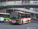 岐阜200か・675