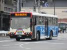 岐阜22き・709