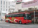 岐阜200か・719