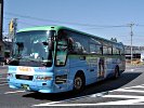 岐阜200か・730