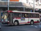 岐阜22き・741