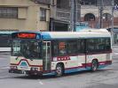 岐阜200か・744