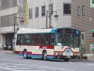 岐阜200か・752