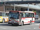 岐阜22き・763