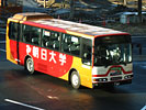 岐阜22き・764