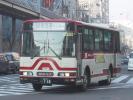 岐阜22き・768