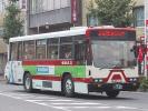 岐阜22き・769