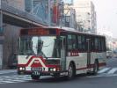 岐阜22き・791