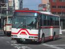 岐阜200か･７９１