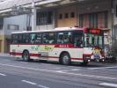 岐阜22き・792