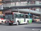 岐阜22き・792