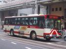 岐阜22き・793