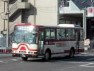 岐阜22き・796