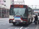 岐阜22き・817