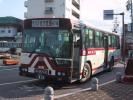 岐阜22き・820