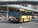 岐阜22き・821