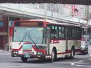 岐阜22き・822