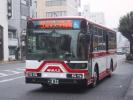 岐阜200か・822