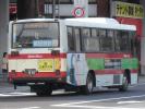 岐阜22き・847