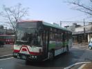 岐阜22き・851