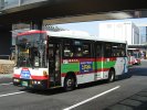 岐阜22き・853