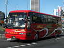 岐阜22き・855