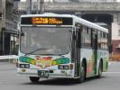 岐阜22き・858