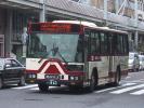 岐阜22き・863