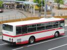 岐阜200か・868