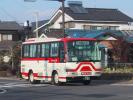 岐阜22き・903