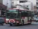 岐阜22き・906