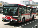 岐阜22き・958