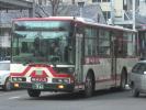 岐阜22き・961