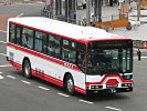 岐阜22き・961