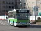 岐22か2398