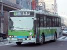 岐22か2402