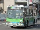 岐22か2405