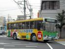 岐阜22き･592