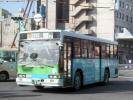 岐阜22き･594