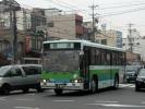 岐阜22き･595