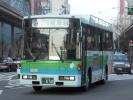 岐阜22き･850