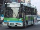 岐阜22き･852